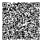 QR код "Транссервис"