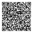 QR код "ЮрФин"