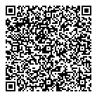 QR код "Сладомир"