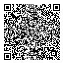 QR код "Ремонт"