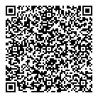 QR код "Art de Vivre"