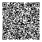 QR код "Спецтеплострой"