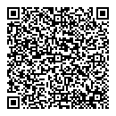QR код "Эссен"