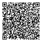 QR код "Диип 2000"
