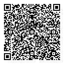QR код "Респект"