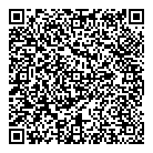 QR код "Граф-Дизайн"