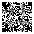 QR код "Belwest"