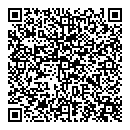 QR код "Архат"