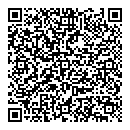 QR код "Зиверт"