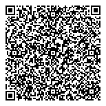 QR код "Почтовое отделение №117630"