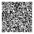 QR код "ЭкоСофт-Консалтинг"