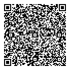 QR код "ЕвроСтандарт"