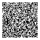 QR код "Успех+"