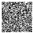 QR код "АлтайСтройМатериалы"