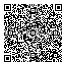 QR код "Кенгуру"