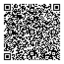 QR код "СОЮЗ"