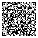 QR код "ИнжГЕО"