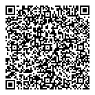 QR код "Банкомат"