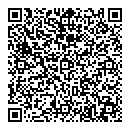 QR код "Фуджи"
