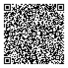 QR код "Фундамент"