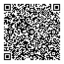 QR код "Билайн"