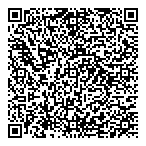 QR код "Строительная перспектива"