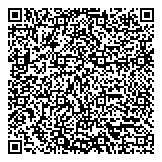 QR код "Всероссийское Добровольное Пожарное Общество"