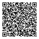 QR код "Дриада"
