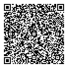 QR код "РегионСтрой"