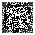 QR код "Трансконтейнер"