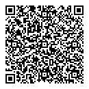 QR код "Медсин"