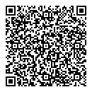 QR код "А-Сервис"