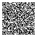 QR код "АННА"