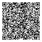 QR код "Анжело"