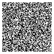 QR код "Средняя общеобразовательная школа им. В.М. Комарова с углубленным изучением английского языка"