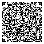 QR код "Почтовое отделение №107497"