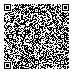 QR код "Ковчег"