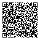 QR код "ВИМБО"
