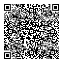 QR код "Зенит"
