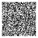 QR код "Городская похоронная служба"