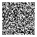 QR код "ИФНС"