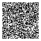 QR код "Ангара"