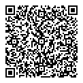 QR код "Profi Line"