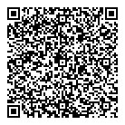QR код "Аррис"