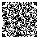 QR код "Фламинго"