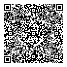QR код "Василиса"