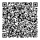 QR код "Karcher"