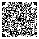 QR код "Мемориал-Сервис"