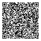 QR код "ОДС"