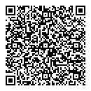 QR код "Параллель"